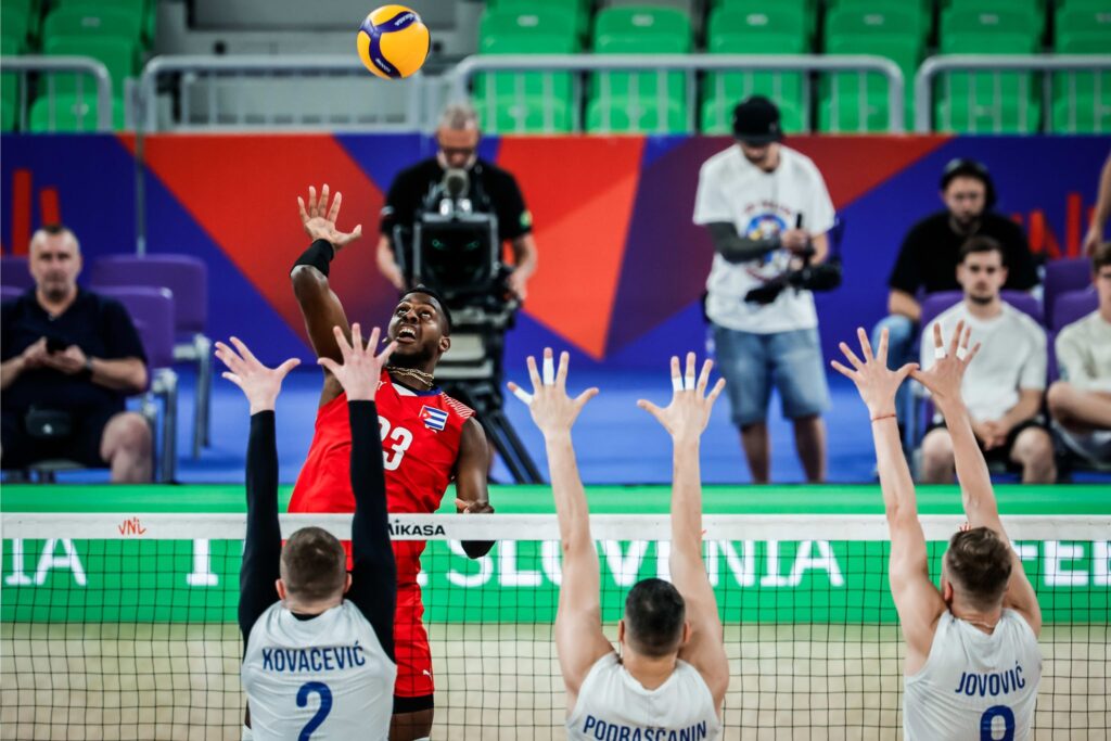 cuba-took-costly-loss-to-serbia-in-volleyball-nations-league