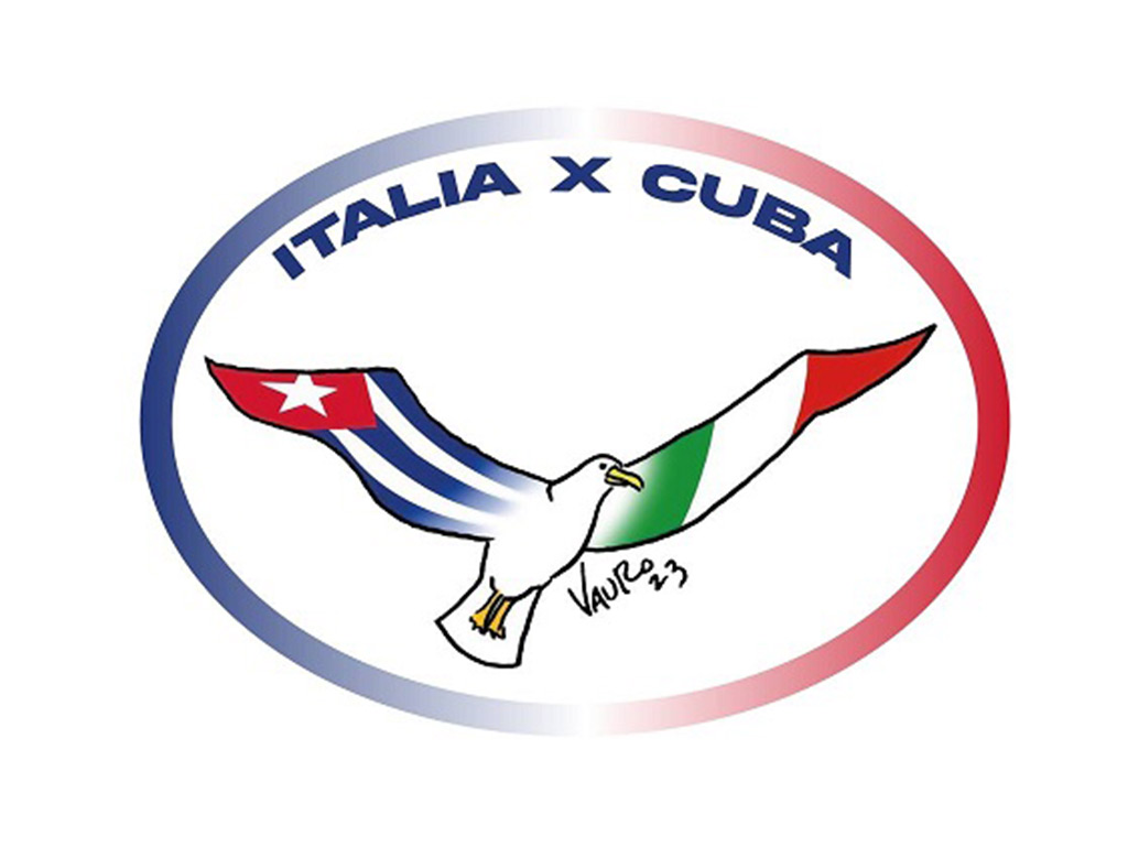 activists-in-italy-launch-social-media-channel-for-cuba