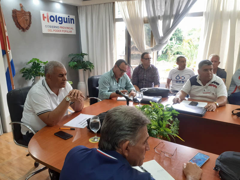 chequean-en-holguin-preparativos-para-el-verano-2024