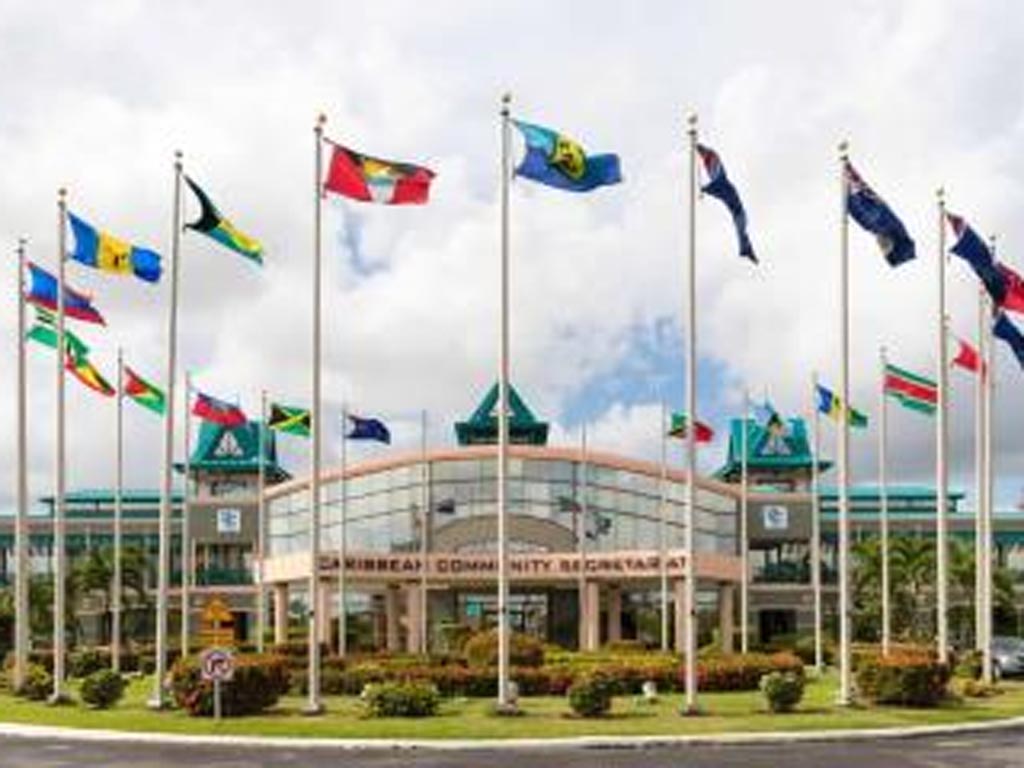 caricom-welcomes-new-haitian-government