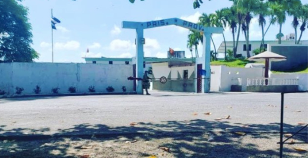 cuban-political-prisoner-jorge-luis-rodriguez-valdes-‘tangallo’-denied-visits-and-phone-calls