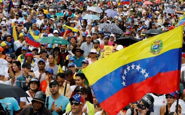 diplomacy-could-help-revive-democracy-in-venezuela
