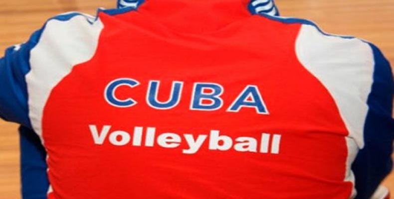 cuba-beat-nicaragua-in-u17-norceca-pan-american-cup