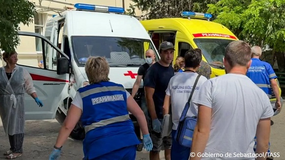 ataque-ucraniano-a-sebastopol-deja-cuatro-muertos-y-mas-de-cien-heridos
