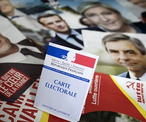 la-ultraderecha-se-consolida-en-la-recta-final-de-las-parlamentarias-francesas