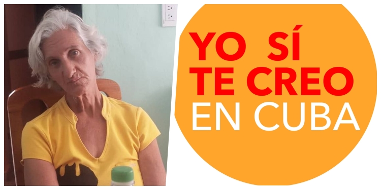 cubana-de-64-anos-lleva-dos-dias-desaparecida-en-la-habana