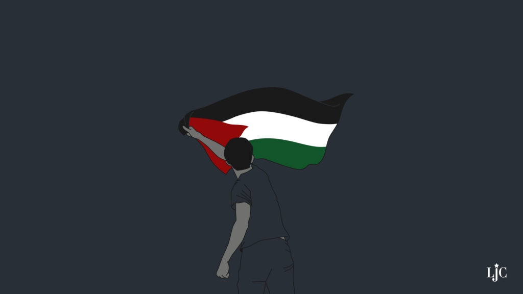 en-mi-nombre-tampoco:-una-simple-aclaracion-en-torno-a-la-causa-palestina