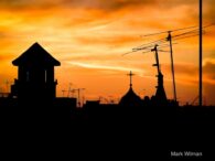 Sunrise In Havana, Cuba – Photo Of The Day - Noticias Cubanas