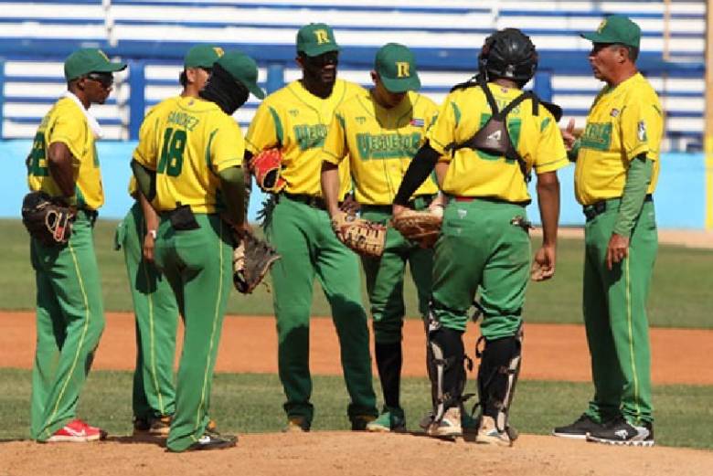 comienzan-los-play-off-de-la-63-serie-nacional-de-beisbol-el-proximo-jueves