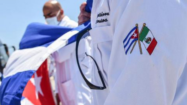 the-us-includes-doctors-exported-by-cuba-in-its-report-on-human-trafficking