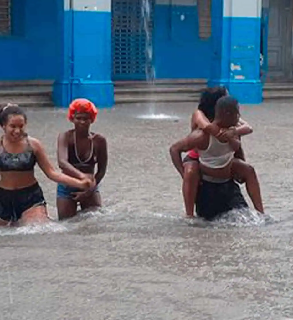 cuba,-an-island-that-sinks