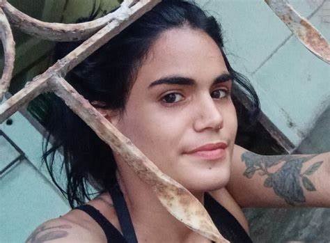 brutal-repression-against-cuban-women