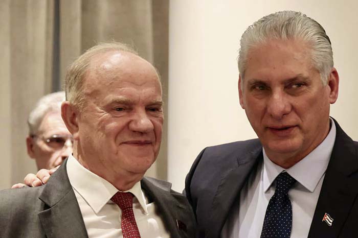 cuba-appreciates-support-from-russian-communist-party-leader