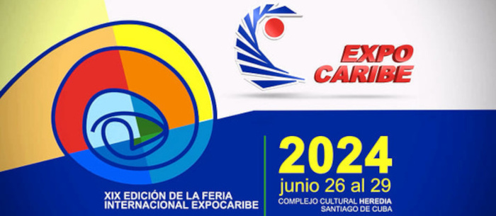 eastern-cuba-hosts-international-fair