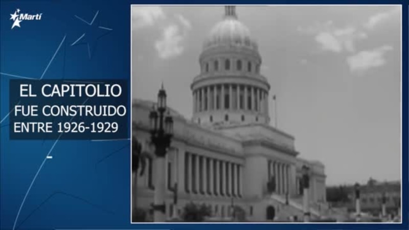 historia-perdida:-el-capitolio-de-cuba,-construido-entre-1926-1929