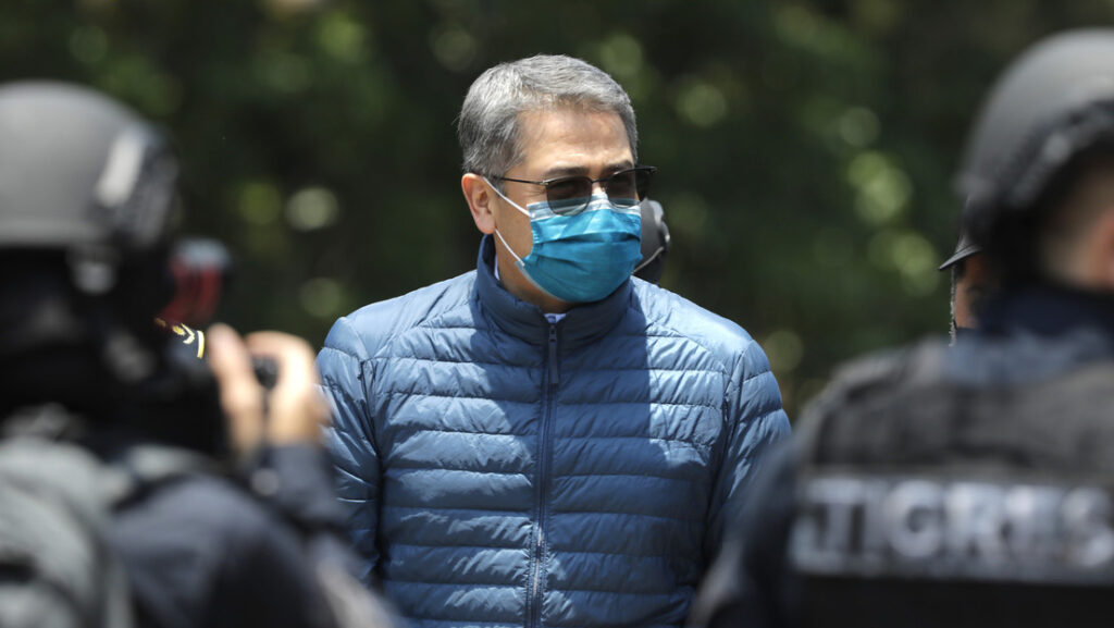 expresidente-hondureno-juan-orlando-hernandez-fue-condenado-a-45-anos-de-carcel