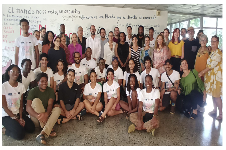 transcultura-beneficia-a-jovenes-de-cuba-y-el-caribe