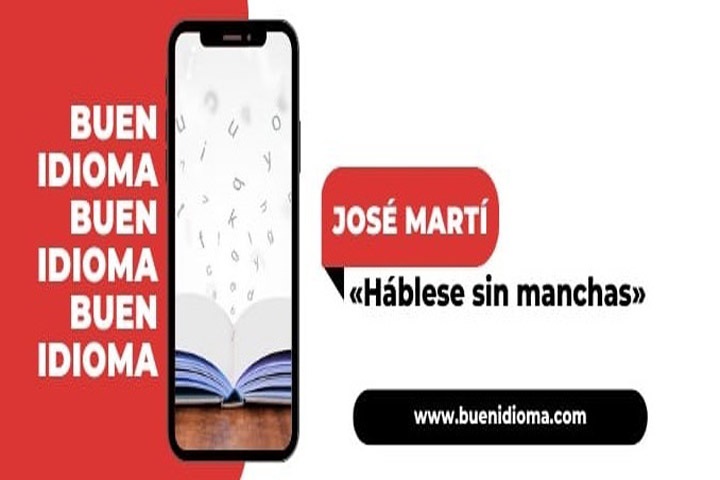 proyecto-hipermedial-cubano-apoya-uso-correcto-del-espanol