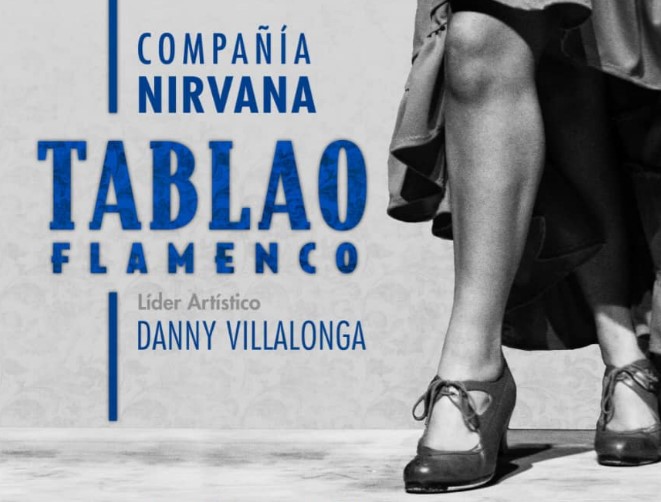 tablao-flamenco-en-habana-espacios-creativos