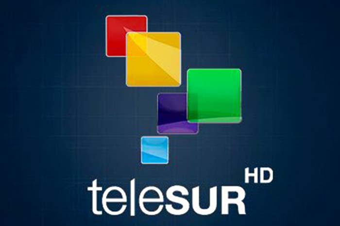 cuban-president-thanks-telesur-for-its-role-in-response-to-coup-attempt