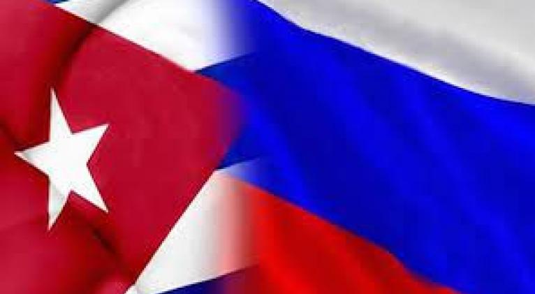 russia’s-cuba-friendship-society-expresses-solidarity-with-the-island