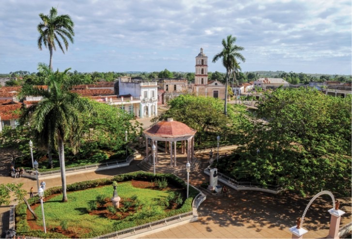 san-juan-de-los-remedios:-genesis-e-historia