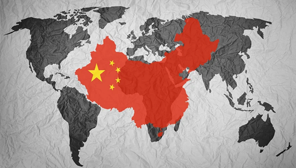 ¿cuales-son-los-cinco-principios-de-coexistencia-pacifica-de-china?