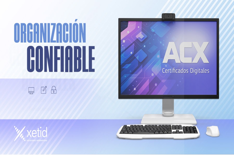 plataforma-cubana-facilita-obtener-certificados-digitales