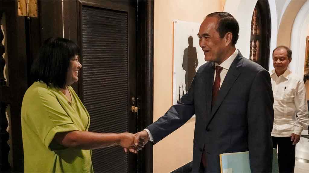 cuba-and-cambodia-hold-political-consultations