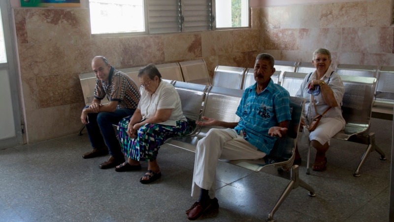cubanos-describen-caos-en-los-hospitales-de-la-isla