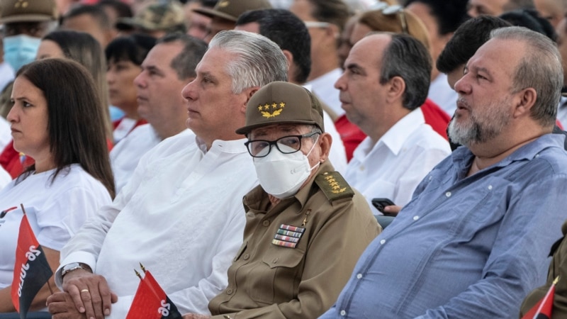 gobierno-de-cuba-arremete-contra-el-sector-privado,-asegura-experto