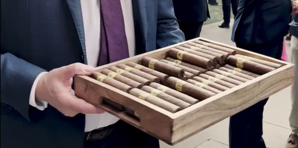 habanos-sa.-recauda-mas-de-5-millones-de-euros-en-una-subasta-en-londres