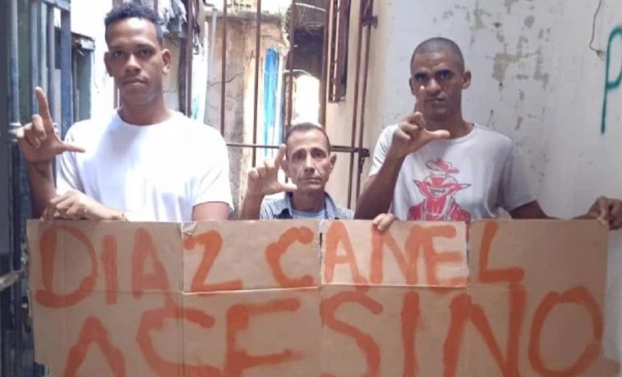 regimen-dicta-sentencias-de-hasta-siete-anos-de-prision-por-protestas-de-2023