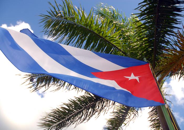 cuban-socialism-is-irrevocable,-the-people-stated-22-years-ago