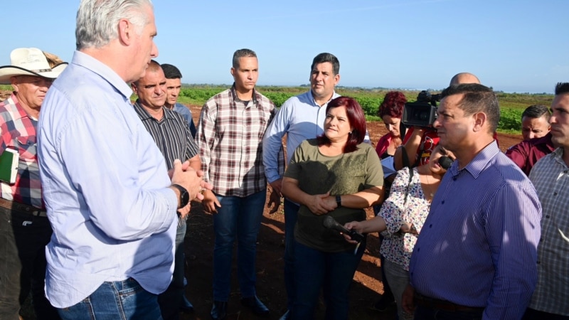 escepticismo-ante-visita-de-diaz-canel-a-pinar:-“puede-visitar-las-veces-que-desee-que-esto-no-va-a-cambiar”