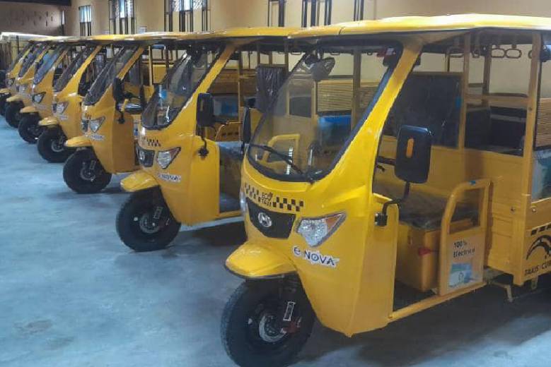 triciclos-electricos-apoyan-la-transportacion-de-pasajeros-en-pinar-del-rio