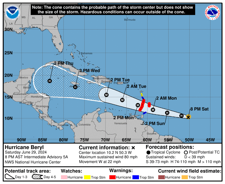hurricane-beryl-threatens-the-caribbean