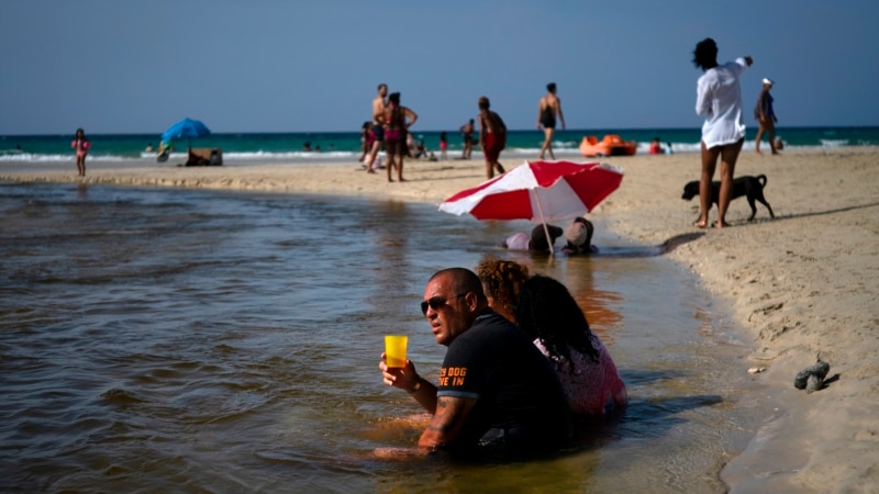 que-opciones-quedan-para-el-disfrute-de-este-verano-en-cuba