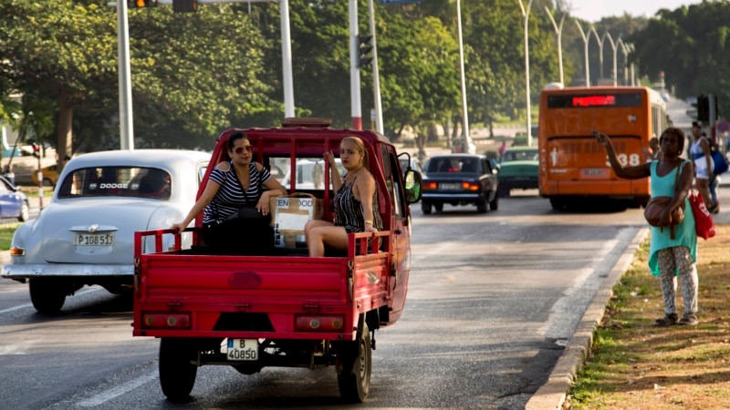 cuba-anuncia-nuevas-medidas-de-control-de-precios