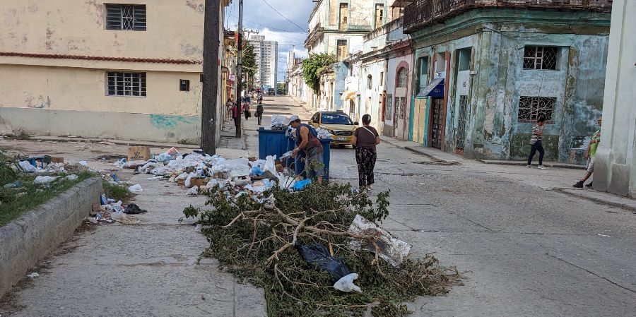 “cuba-tiene-estatus-de-paria-en-las-calificaciones-de-los-mercados-internacionales-de-capital”