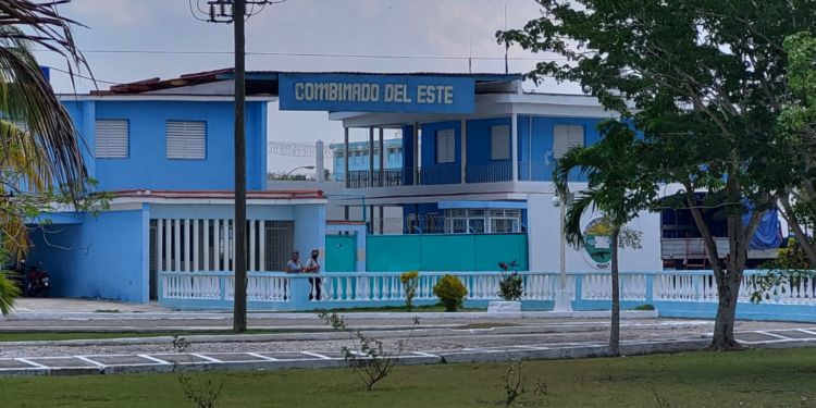 documentan-mas-de-700-casos-de-privacion-de-atencion-medica-en-prisiones-cubanas