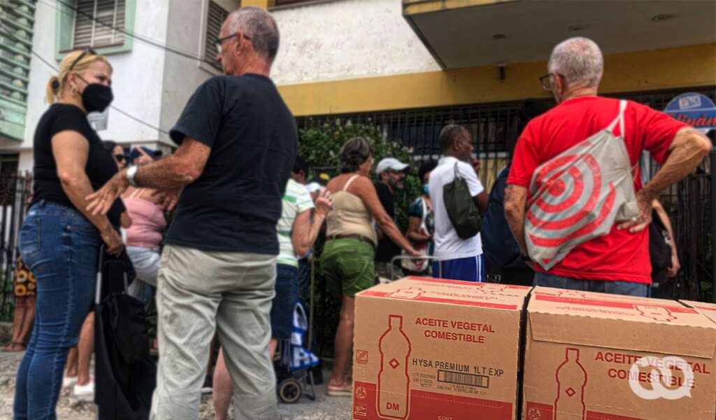 gobierno-cubano-suspende-el-tope-de-precios-a-productos-basicos-comercializados-por-privados