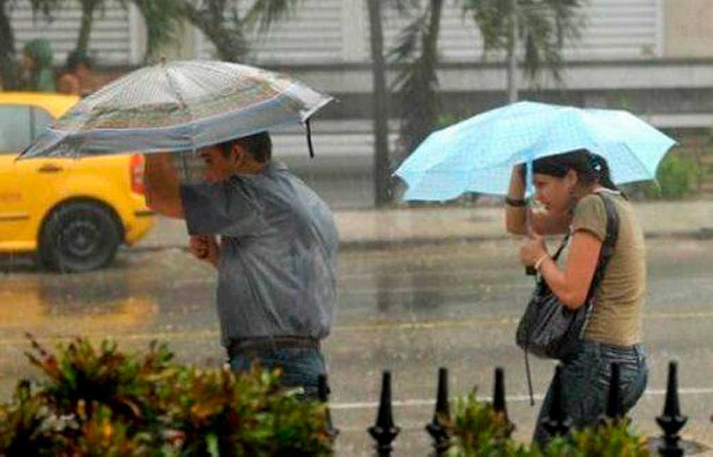 cuban-authorities-in-havana-coordinate-actions-due-to-weather-situation