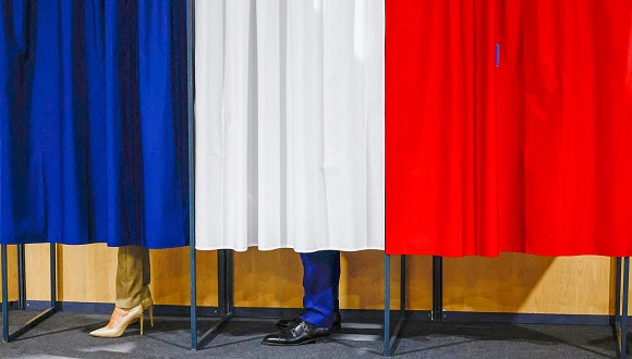 ¿que-puede-esperar-francia-tras-la-segunda-vuelta-de-las-legislativas?