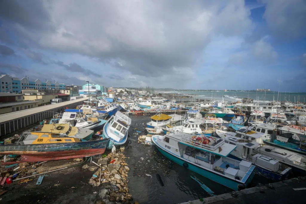 the-dangerous-path-of-major-hurricane-beryl