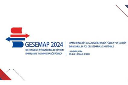 transformational-leadership-at-gesemap-2024