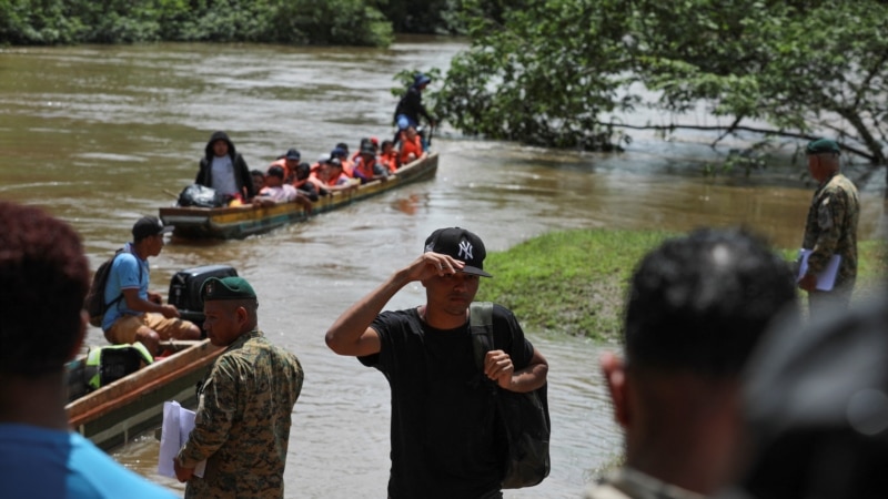 eeuu-detalla-como-sera-la-repatriacion-de-inmigrantes-desde-panama