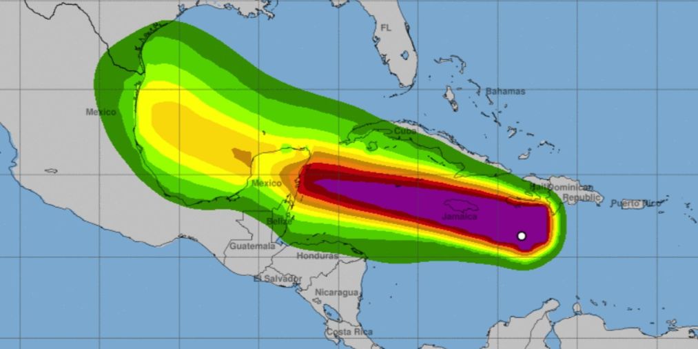 beryl-producira-vientos-de-hasta-55-kilometros-por-hora-en-el-sur-de-granma