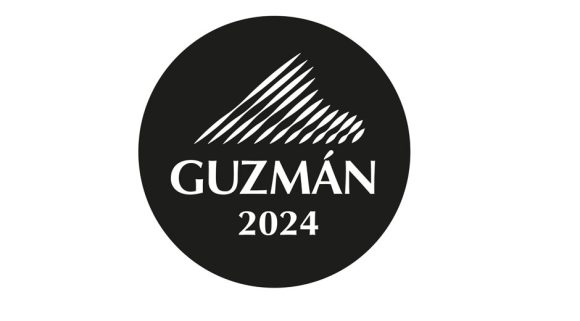 concurso-adolfo-guzman-2024-se-celebrara-en-septiembre-con-14-obras-finalistas