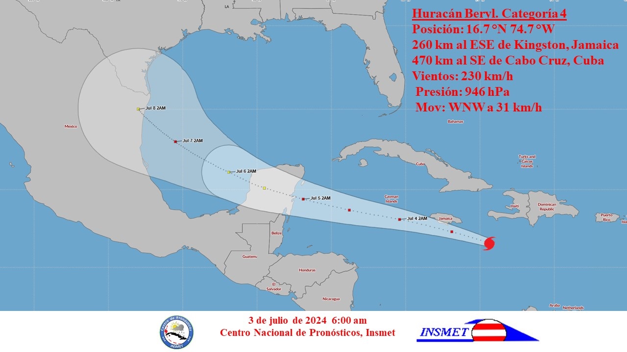 puntualiza-pinar-del-rio-medidas-ante-posible-incidencia-del-huracan-beryl
